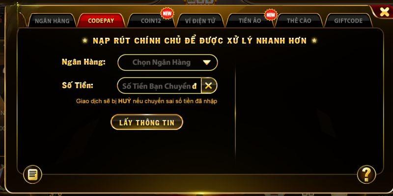 Sunwin ⭐️ Cổng Game Sun.win Chính Thức 2026 Mobile +888k 37 Cách nạp tiền Sunwin nhanh gọn
