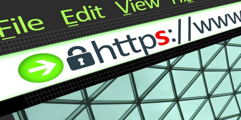 Sunwin ⭐️ Cổng Game Sun.win Chính Thức 2026 Mobile +888k 29 Cập nhật Link truy cập SUNWIN chính thức mới nhất