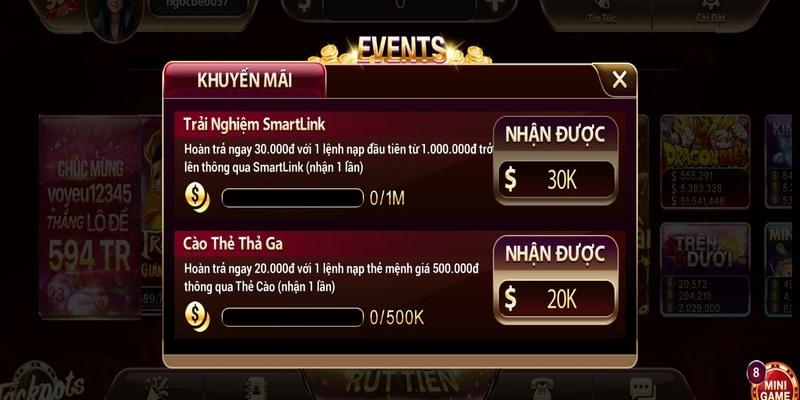 Sunwin ⭐️ Cổng Game Sun.win Chính Thức 2026 Mobile +888k 39 Cơn mưa khuyến mãi và ưu đãi độc quyền từ SUNWIN