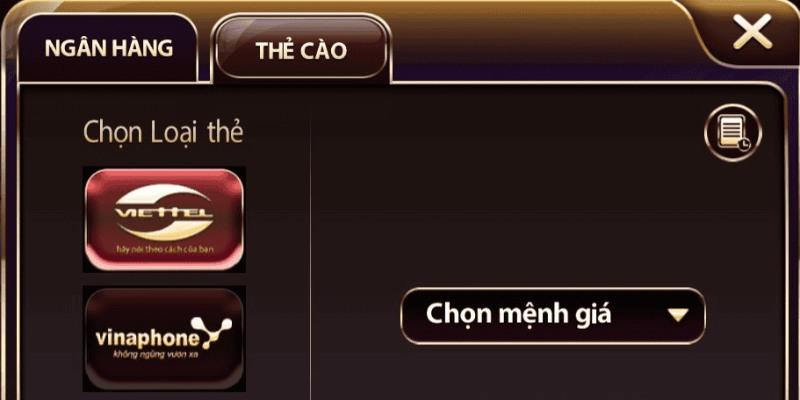 Sunwin ⭐️ Cổng Game Sun.win Chính Thức 2026 Mobile +888k 38 Quy trình rút tiền thưởng Sunwin