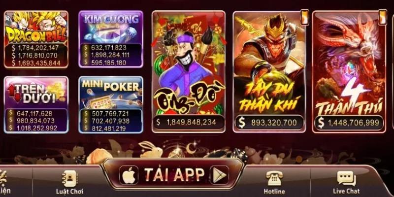 Sunwin ⭐️ Cổng Game Sun.win Chính Thức 2026 Mobile +888k 35 Slot Game Nổ Hũ Sunwin