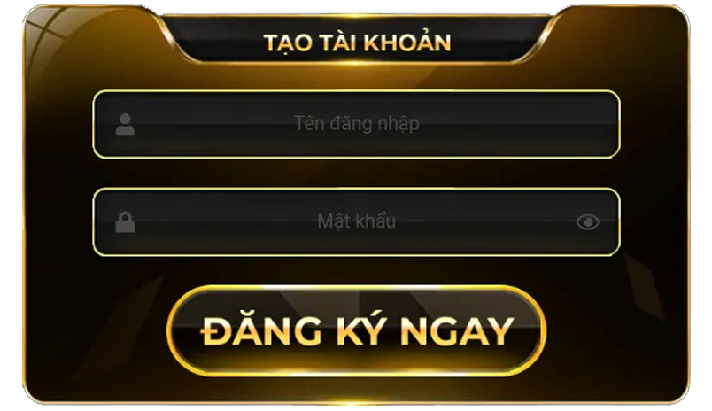 Sunwin ⭐️ Cổng Game Sun.win Chính Thức 2026 Mobile +888k 31 Hướng dẫn đăng nhập Sunwin an toàn